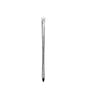 Silver Bullet Small Eyeshadow Brush