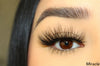 Luxe 3D Lashes | Premium 3D Eyelashes
