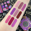 The Spell Book Palette