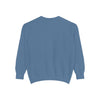 Princess P Ice Skater Unisex Sweatshirt