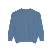 Princess P Ice Skater Unisex Sweatshirt