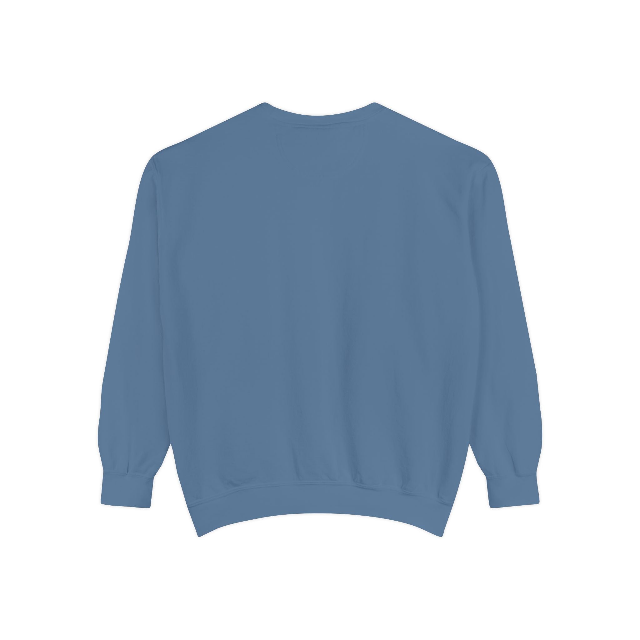 Princess P Ice Skater Unisex Sweatshirt