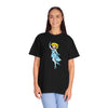Princess P Ice Skater T-Shirt