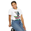 Skate. Fall. Respawn. T-Shirt