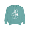 This Is My Happy Place Sweatshirt