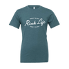 Rink Life T-Shirt