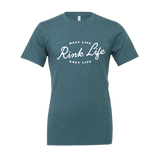 Rink Life T-Shirt