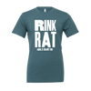 Rink Rat T-Shirt