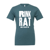 Rink Rat T-Shirt