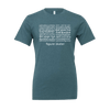 Languages T-Shirt