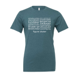 Languages T-Shirt