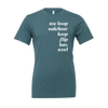 Jumps T-Shirt