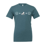 Emoji T-Shirt