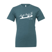 Athletic Club T-Shirt