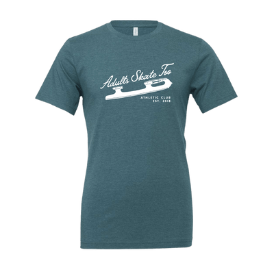 Athletic Club T-Shirt
