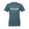 SYNCHRO T-Shirt