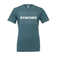 SYNCHRO T-Shirt