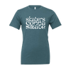 Skaters Gonna Skate T-Shirt