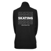 SKATING Practice Jacket