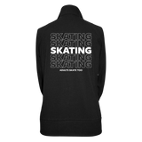 SKATING Practice Jacket