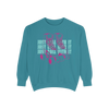 Just Roll With It Unisex Sweatshirt