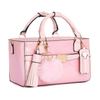 CRS Cross Rink Side Tote - Cube Accessory Bag