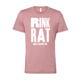 Rink Rat T-Shirt