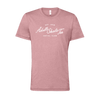 Social Club T-Shirt