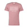 Languages T-Shirt