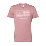 Languages T-Shirt