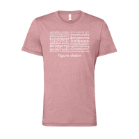 Languages T-Shirt