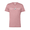 Emoji T-Shirt
