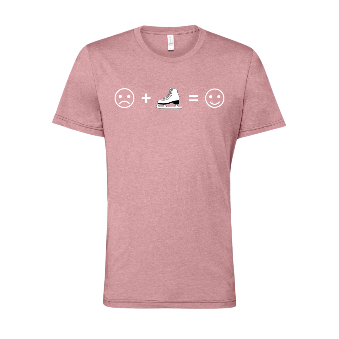 Emoji T-Shirt