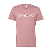 Emoji T-Shirt