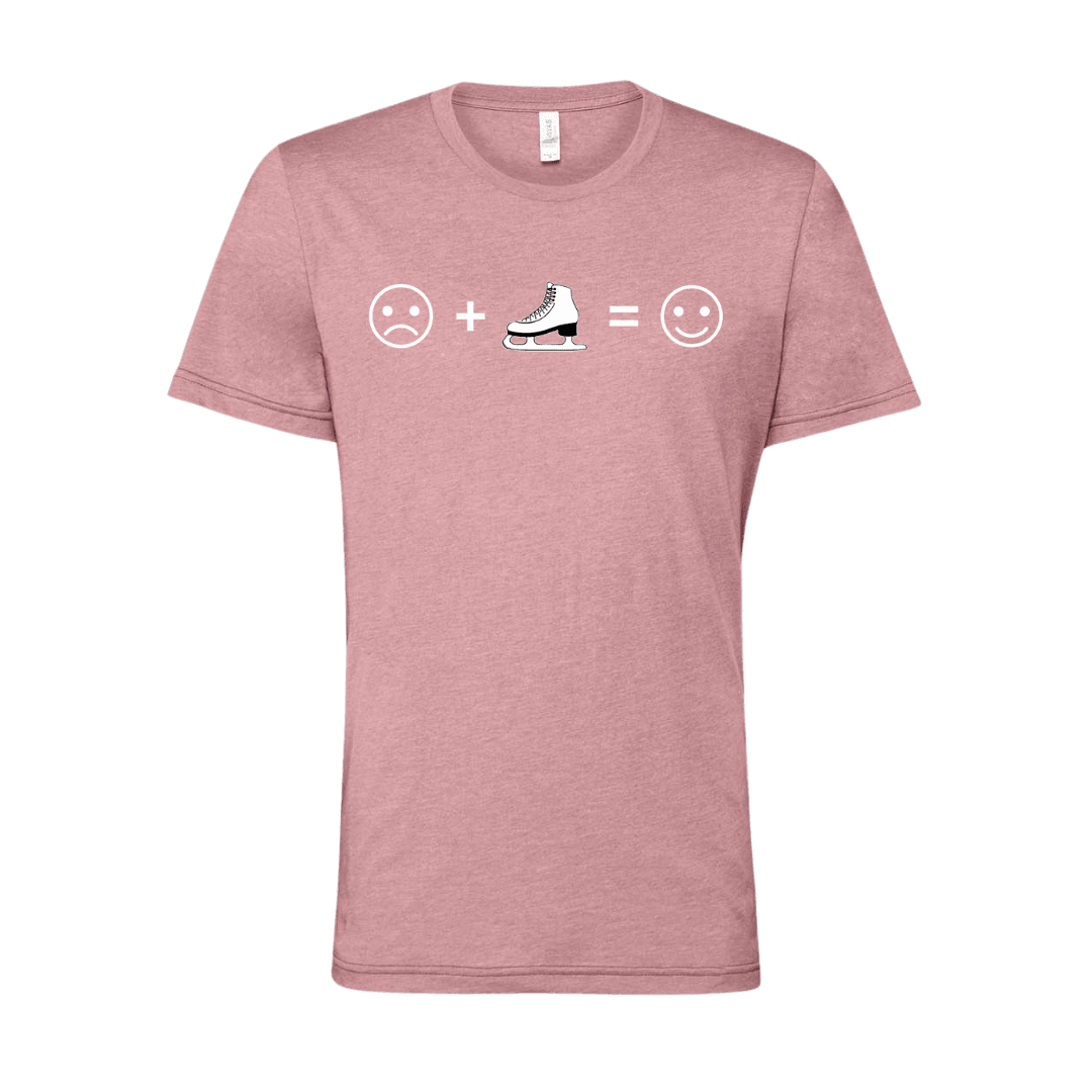 Emoji T-Shirt
