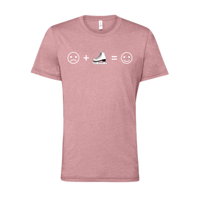 Emoji T-Shirt