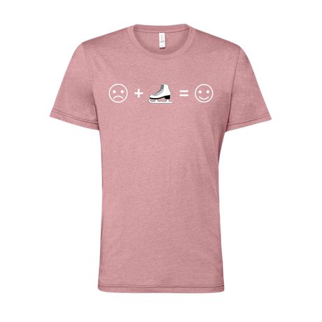 Emoji T-Shirt