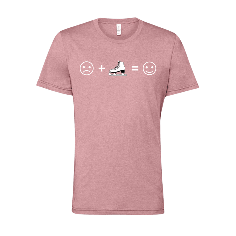Emoji T-Shirt