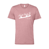 Athletic Club T-Shirt