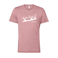 Athletic Club T-Shirt