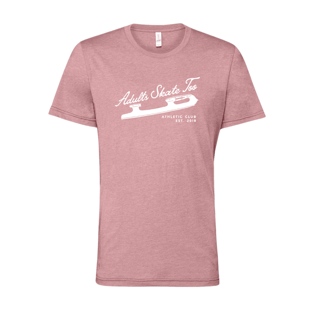 Athletic Club T-Shirt