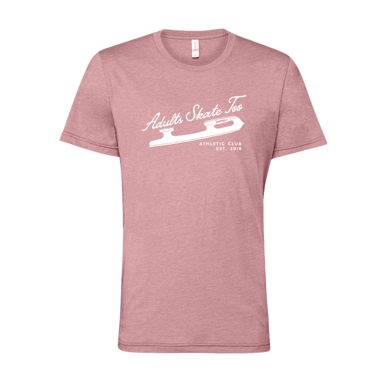 Athletic Club T-Shirt