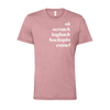 Spins T-Shirt