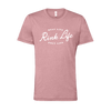 Rink Life T-Shirt