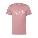 Rink Life T-Shirt