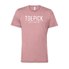 Toepick T-Shirt