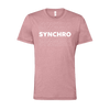 SYNCHRO T-Shirt