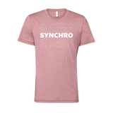 SYNCHRO T-Shirt