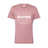 SKATING T-Shirt