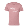 Skating Has My Heart T-Shirt